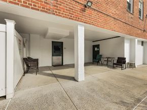 2 Bronxville Road 7C, Bronxville NY 10708