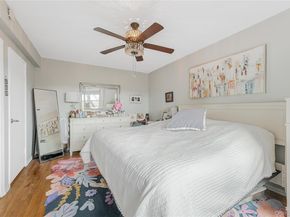 2 Bronxville Road 7C, Bronxville NY 10708