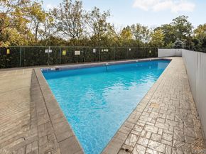 2 Bronxville Road 7C, Bronxville NY 10708
