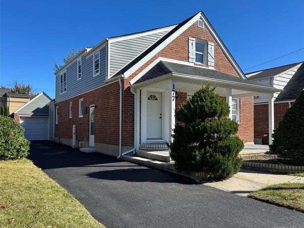 177 Roberta, Valley Stream NY 11580