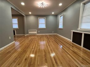 177 Roberta, Valley Stream NY 11580