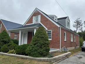 177 Roberta, Valley Stream NY 11580