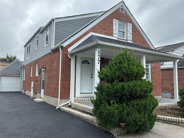 177 Roberta, Valley Stream NY 11580