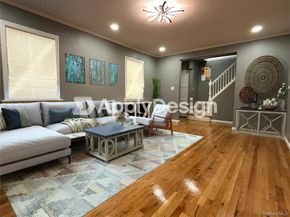 177 Roberta, Valley Stream NY 11580