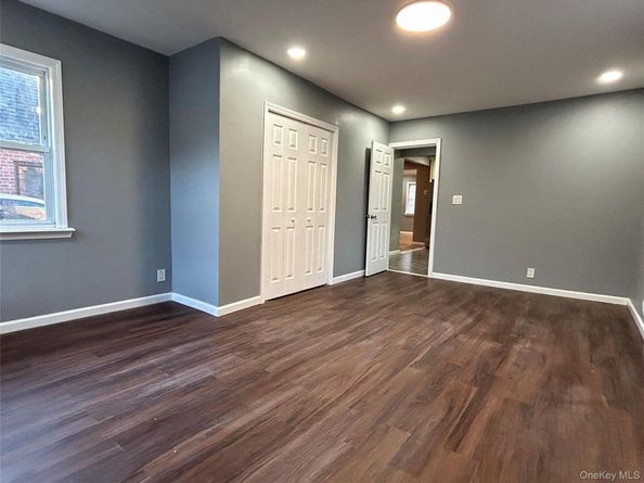 177 Roberta, Valley Stream NY 11580