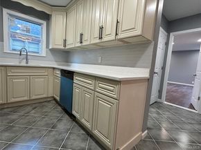 177 Roberta, Valley Stream NY 11580