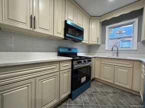 177 Roberta, Valley Stream NY 11580