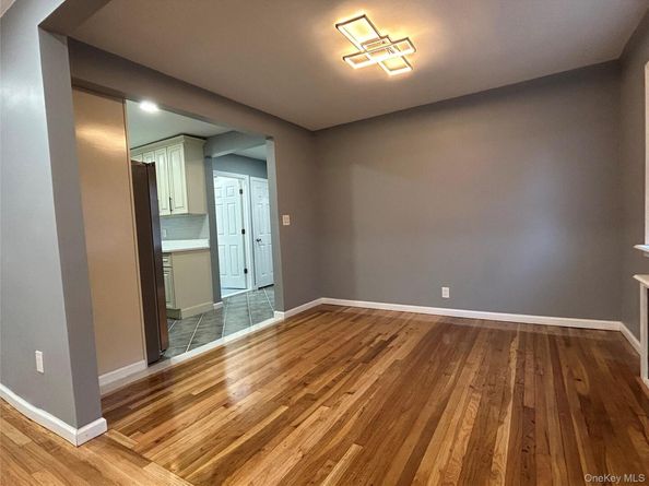 177 Roberta, Valley Stream NY 11580