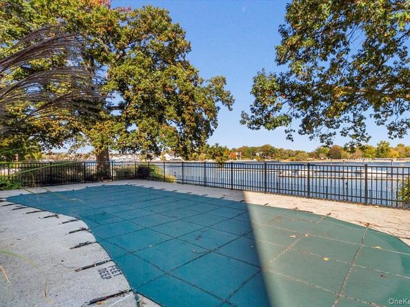 490 Bleeker Avenue 4L, Mamaroneck NY 10543