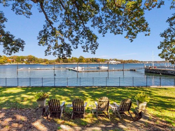 490 Bleeker Avenue 4L, Mamaroneck NY 10543