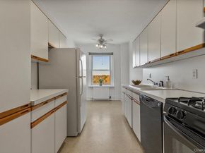 490 Bleeker Avenue 4L, Mamaroneck NY 10543