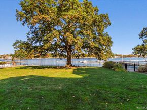 490 Bleeker Avenue 4L, Mamaroneck NY 10543