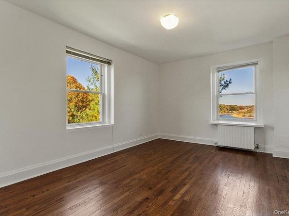 490 Bleeker Avenue 4L, Mamaroneck NY 10543