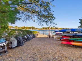 490 Bleeker Avenue 4L, Mamaroneck NY 10543