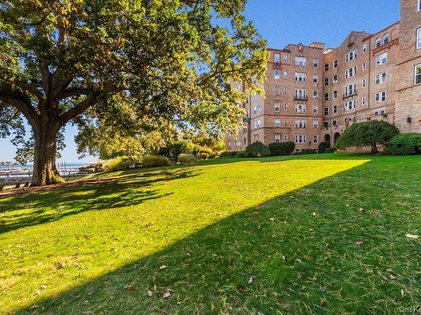 490 Bleeker Avenue 4L, Mamaroneck NY 10543