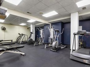 490 Bleeker Avenue 4L, Mamaroneck NY 10543