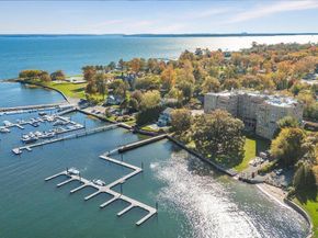 490 Bleeker Avenue 4L, Mamaroneck NY 10543