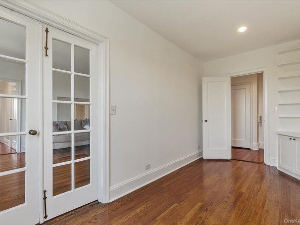490 Bleeker Avenue 4L, Mamaroneck NY 10543