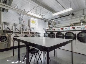 490 Bleeker Avenue 4L, Mamaroneck NY 10543