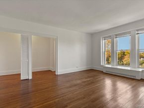 490 Bleeker Avenue 4L, Mamaroneck NY 10543
