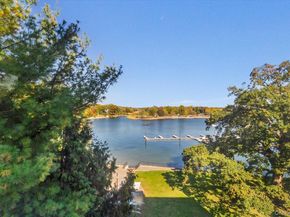 490 Bleeker Avenue 4L, Mamaroneck NY 10543