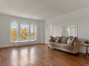 490 Bleeker Avenue 4L, Mamaroneck NY 10543