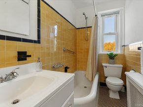 490 Bleeker Avenue 4L, Mamaroneck NY 10543
