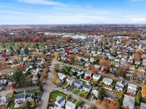 33 Johnson Road, Scarsdale NY 10583