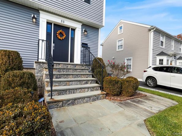 33 Johnson Road, Scarsdale NY 10583