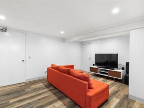 33 Johnson Road, Scarsdale NY 10583