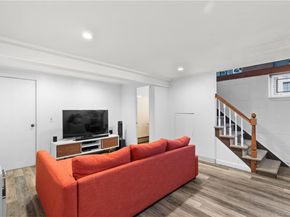 33 Johnson Road, Scarsdale NY 10583