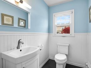 33 Johnson Road, Scarsdale NY 10583