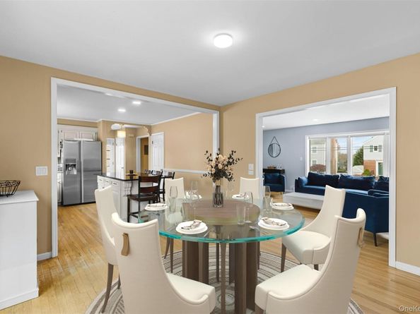 33 Johnson Road, Scarsdale NY 10583