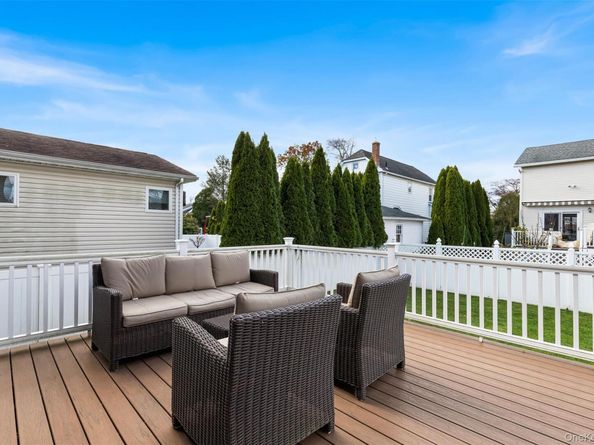 33 Johnson Road, Scarsdale NY 10583