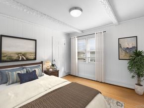 33 Johnson Road, Scarsdale NY 10583