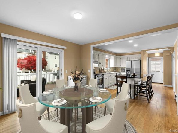 33 Johnson Road, Scarsdale NY 10583