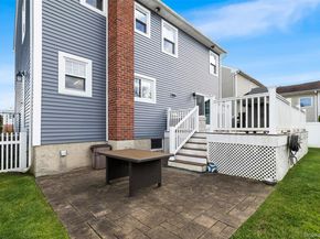 33 Johnson Road, Scarsdale NY 10583