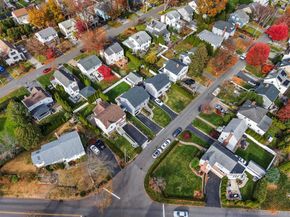 33 Johnson Road, Scarsdale NY 10583