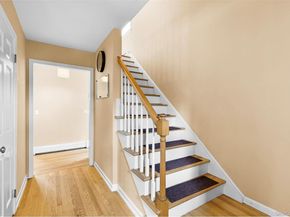 33 Johnson Road, Scarsdale NY 10583