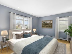 33 Johnson Road, Scarsdale NY 10583