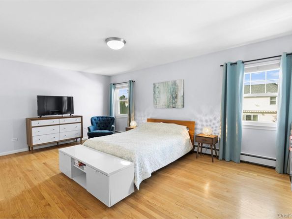 33 Johnson Road, Scarsdale NY 10583