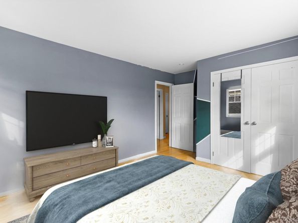 33 Johnson Road, Scarsdale NY 10583