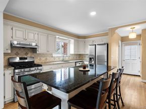 33 Johnson Road, Scarsdale NY 10583