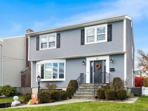 33 Johnson Road, Scarsdale NY 10583