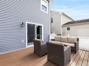 33 Johnson Road, Scarsdale NY 10583