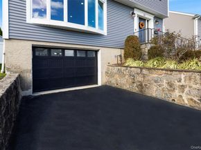 33 Johnson Road, Scarsdale NY 10583