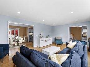 33 Johnson Road, Scarsdale NY 10583