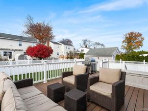 33 Johnson Road, Scarsdale NY 10583