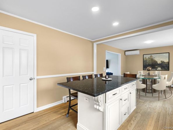 33 Johnson Road, Scarsdale NY 10583