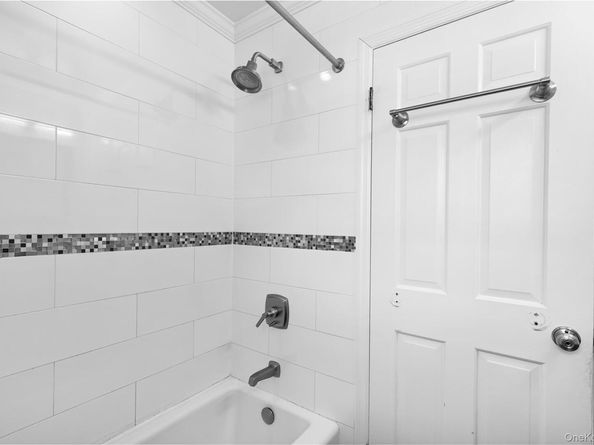 33 Johnson Road, Scarsdale NY 10583